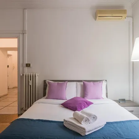 New Mazzini Cozy Apartment Rome Exterior photo