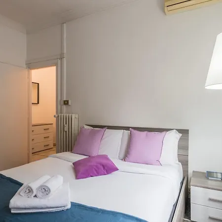 New Mazzini Cozy Apartment Rome Exterior photo